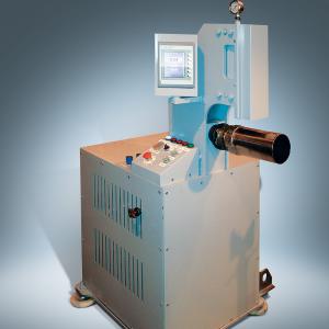 Пресс клёпочный ПК-17-180