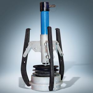 Съёмник СГУ-20-140