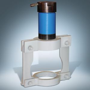 Съёмник СГУ-30Ф