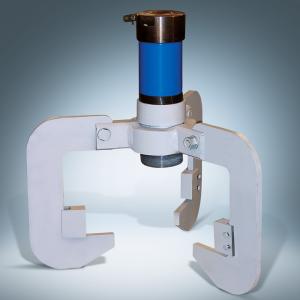 Съёмник СГУ-50-210