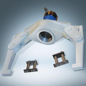 Съёмник СК-50-145