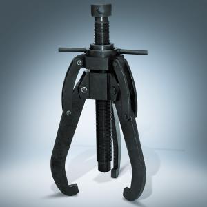 Съемник универсальный механический СМВ-15-400