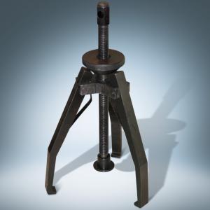 Съёмник СМВ-5-140