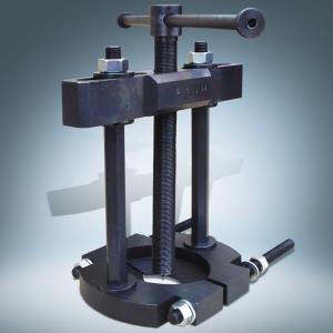 Съёмник СМВ-8-180