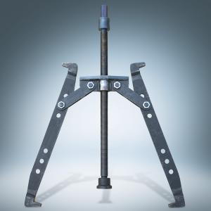 Съёмник СМВ(2)-5-350