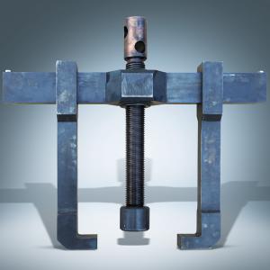 Съёмник СМВ(2)-15-520