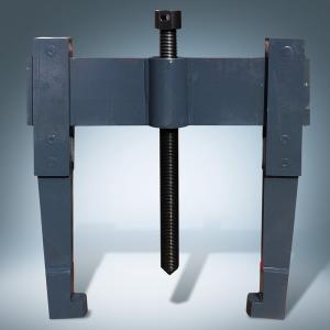 Съёмник СМВ(2)-30-680