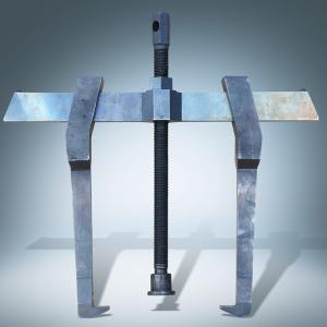 Съёмник СМВ(2)-2-320